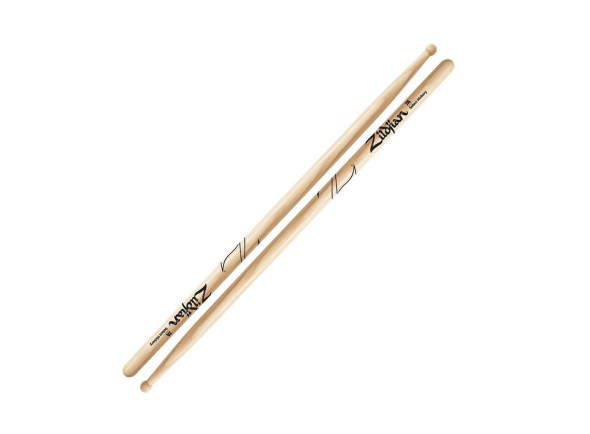 Zildjian 7A Wood Tip Zildjian 7A Wood Tip